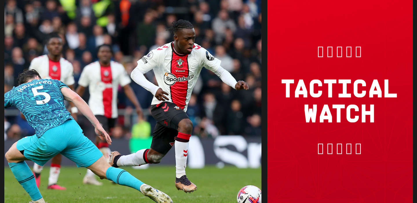 Watch man sales utd southampton